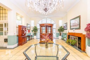 Photo 11- click for photo gallery